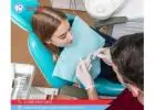 Affordable Dentures in Abingdon, MD 21009 | Emergency Dental Service