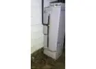 Best Hot water systems in Preston