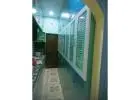 best interior designers in Hyderabad | medi interiors