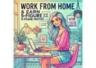 View Singles/ Download Audiobooks / Order_Reviews_Posted Get_your_10_empty_Money_Mining_Registers!
