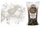 Get the Best Wheat Bran from Whole Wheat Flour Distributors