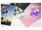 Fine Art Giclee Printing Near Me