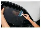 Supa Tint - car window tinting near me