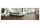 Find the Perfect Carpet for Your Bedroom Floor