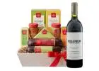 Send a Thoughtful Wine Gift in Arizona – Elegant & Fast Delivery