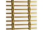 Trusted Decorative Mesh Suppliers – Shop Today