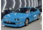 Best Mobile Car Detailing in Beaumaris