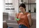 Discover how to drive more FREE traffic to your website!