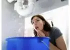 Best Emergency Plumbing in Wantirna
