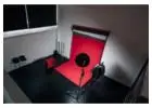 Best Photographer in Melbourne