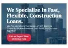 Ohio Real Estate Investors – Need Fast Fix & Flip Funding?