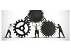 Get Your Free SEO Website Audit