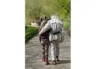 Protect Your Loved Ones with Easy, Affordable Life Insurance Today