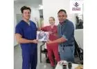 Best Dental Clinic in Jagatpura Jaipur