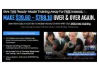 Unlock the $7 Affiliate System That Works Like Magic!