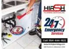 Expert Kitchen Plumbing Services for a Smooth-Running Home