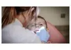 Expert Replacement Tooth Services – Restore Your Smile Today!