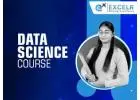 Data Science Course in Delhi
