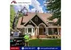 Roof Replacement | Quality Roofing LLC