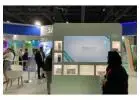 AR Event & Trade Show Enhancements Fuel GCC Event Innovation