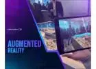 Lazulite’s AR for Storytelling & Brand Awareness Boosts GCC Brands