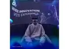 AR Games & Loyalty Programs Fuel GCC Customer Engagement