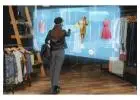 Lazulite’s Immersive Shopping & E-Commerce Boosts GCC