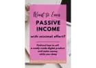 WORK FROM HOME: The ultimate rejection-free business model where you learn how to make $900 daily