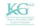 Karol A. Gutowski MD