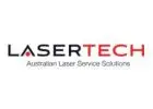 Cosmetic Lasers For Sale