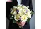 Does Online Flower Delivery in Dehradun Offer Midnight Services?