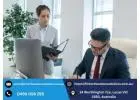 Hire the Most Experienced Tax Accountant in West