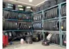 Best Tyre Shop in Whangarei