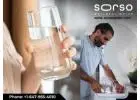 Upgrade Your Home with Smart Drinking Water Systems