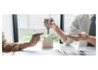 Get the Best Price for My House – Expert Guidance, Proven Results