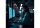 Artificial Intelligence in the Department of Defense | Artemis HCM