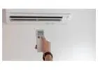 Best Air Conditioning Contractor in Manukau City Centre