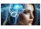 2 Hours to $900: Transform Your Life!