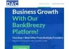 lets make money togethere