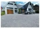 Best Driveways service in Buckland