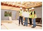 Best Home Builder in Swannanoa