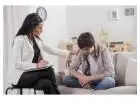 Best Trauma Therapy in Ellerslie