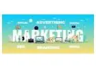 Advertising Agency In Ahmedabad