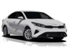 Affordable and Hassle-Free Car Rentals in Port Melbourne