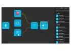 Efficient File-Based Audio Processing | Emotion Systems