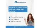 secure mtp kit online purchase in Oklahoma USA