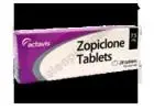 Buy Cheap Sleeping Pills Online – Fast & Reliable Delivery