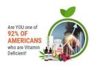 Free Affiliate Program for a Limited Time Only