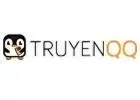 Đọc truyện online