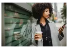 Streamline Your Marketing: Discover AllInOneMarketing Now!
